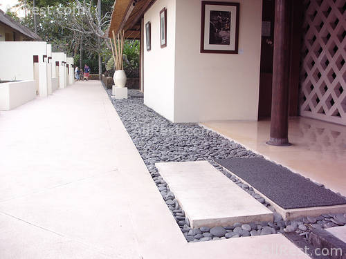 ALiLa Manggis boutique 35